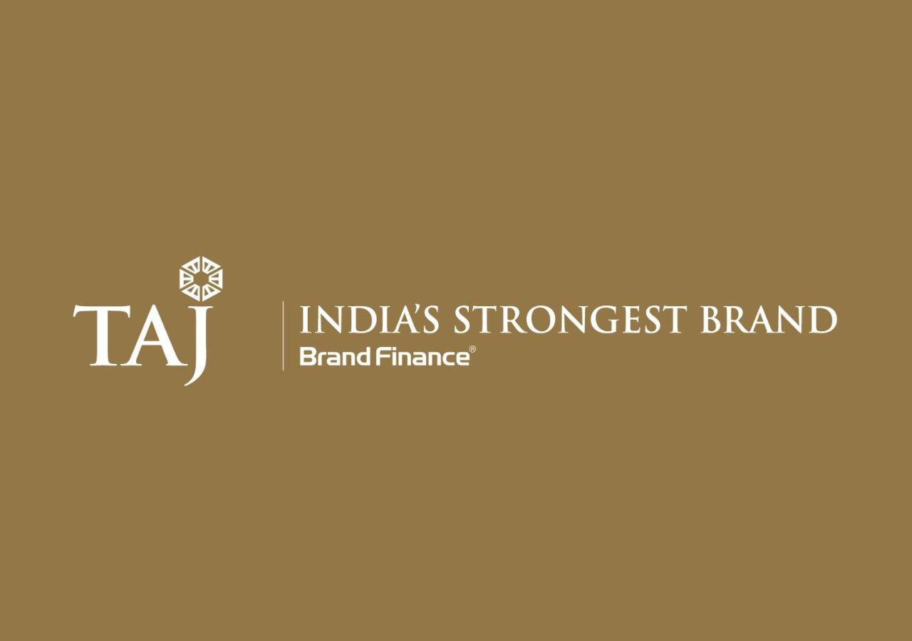 The Pierre, A Taj Hotel, Нью-Йорк Екстер'єр фото Taj Hotels and Resorts